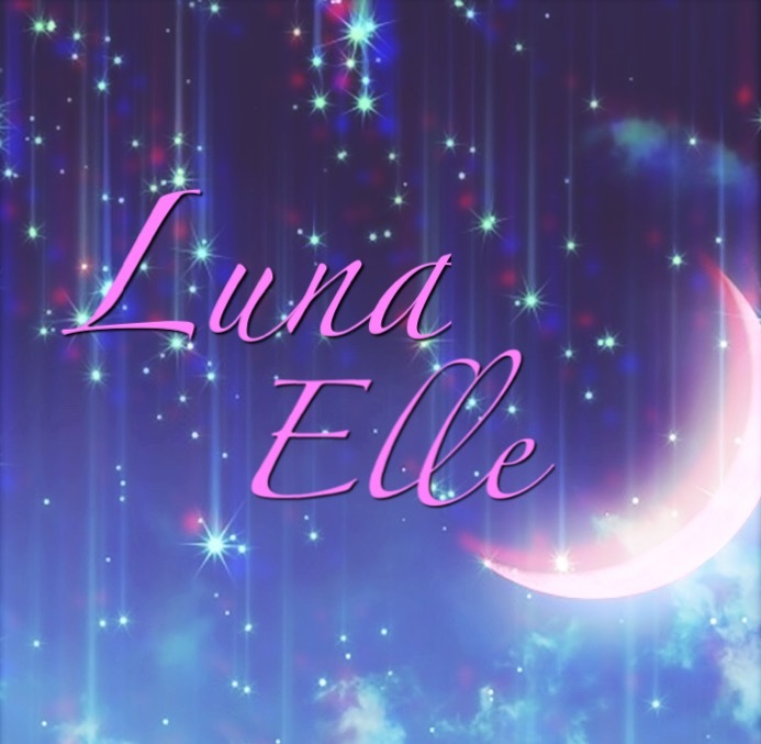 lunaelle22 thumbnail