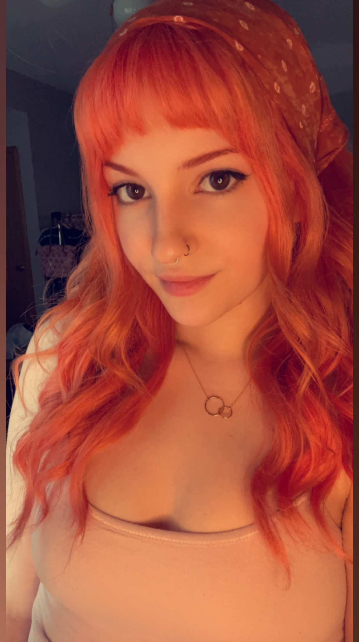 rose_clrdglassx profile