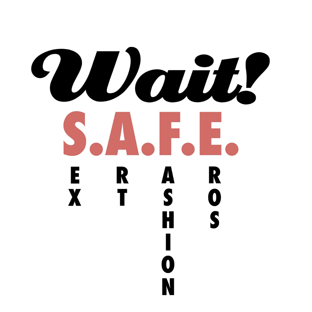 waitsafe profile