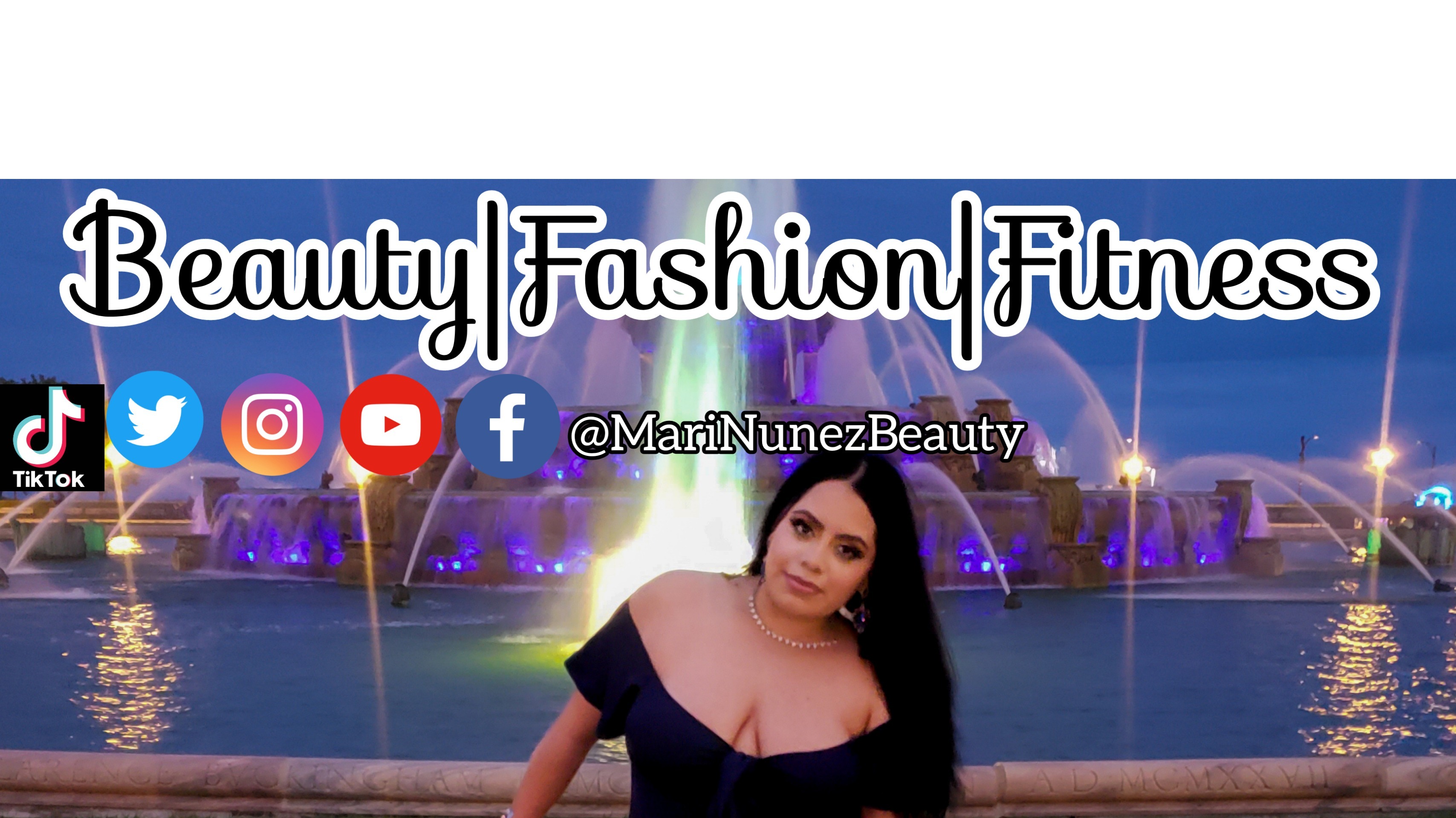 marinunezbeautyof thumbnail