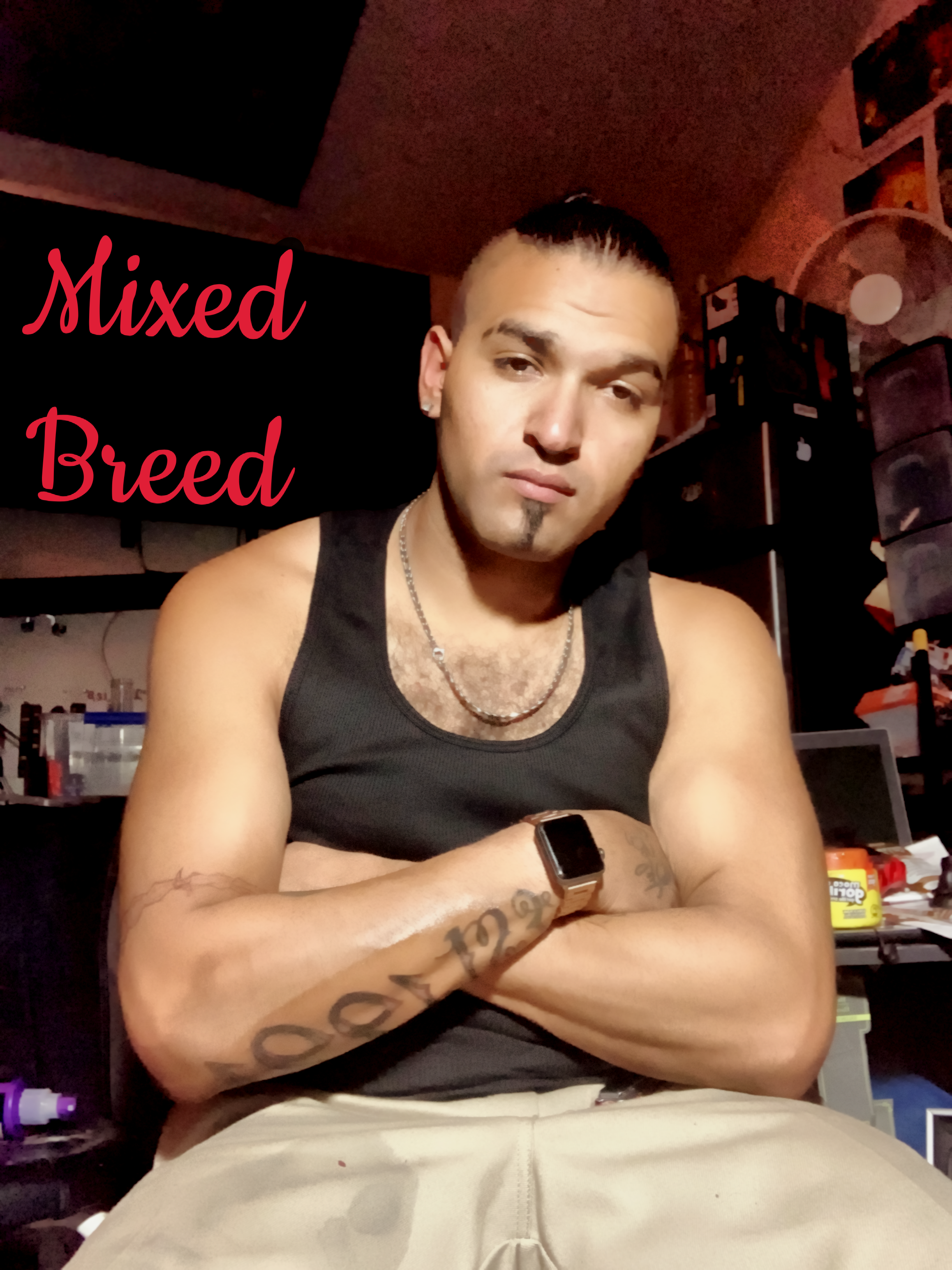 mixedbreed420 thumbnail