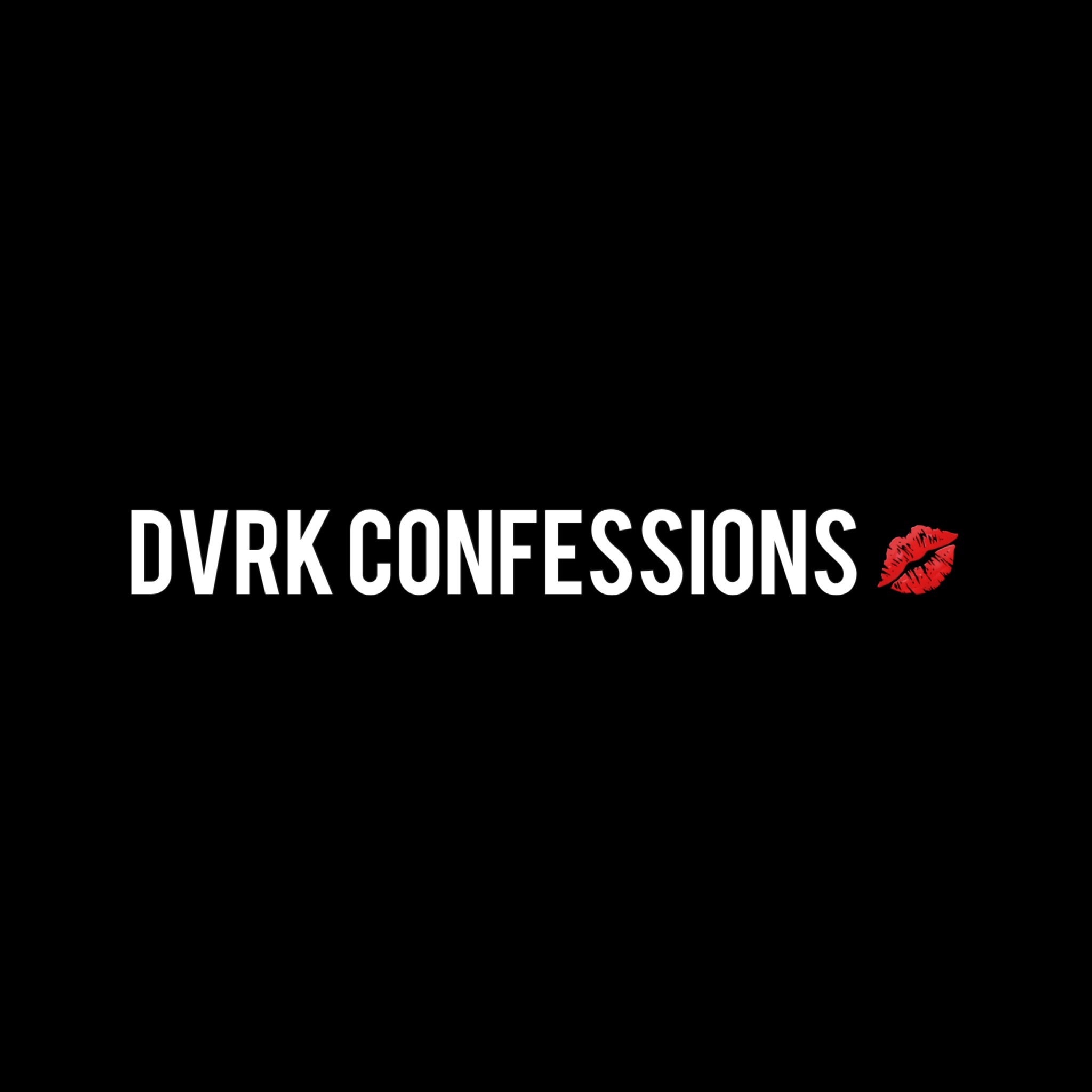 Dvrkconfessions thumbnail