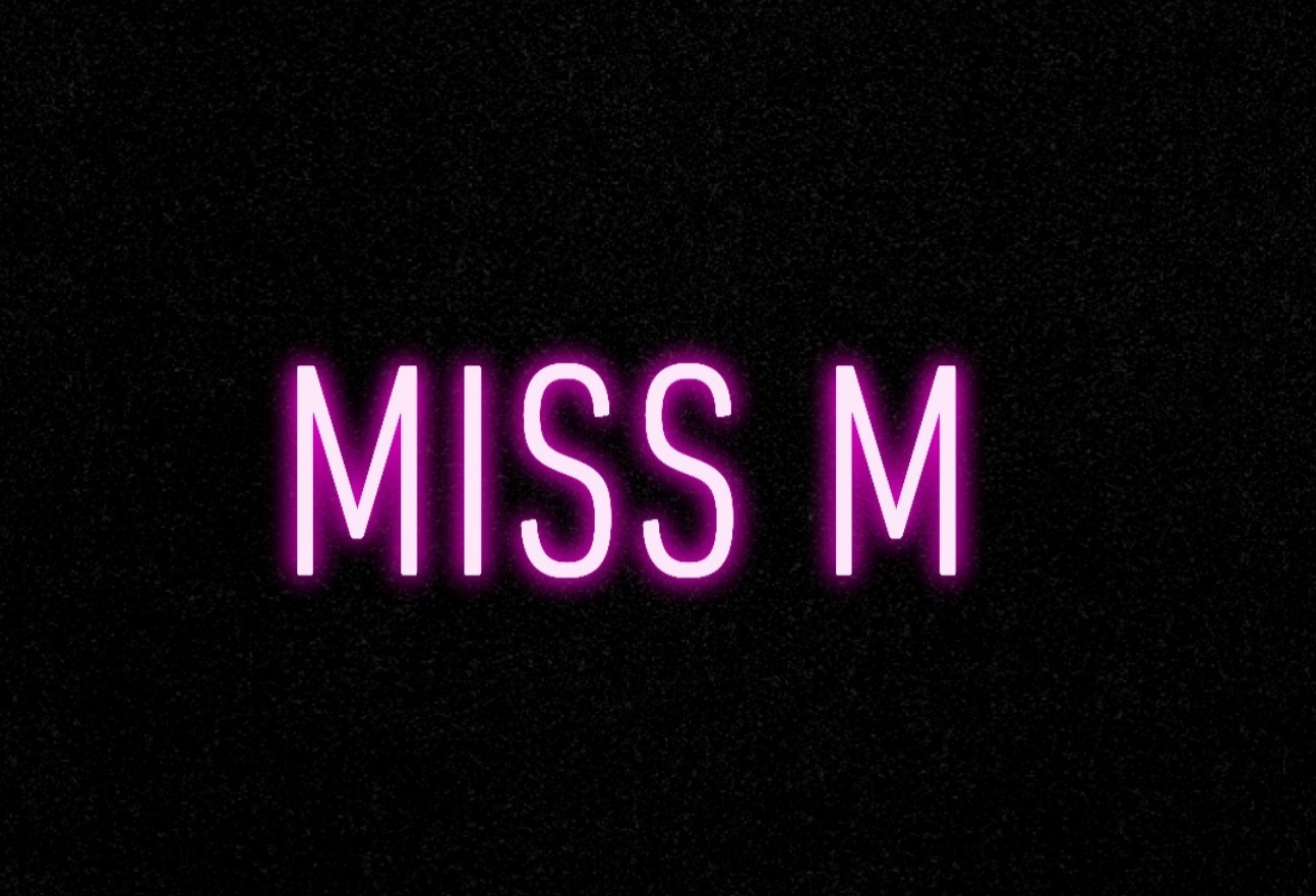 missmonlyfans thumbnail