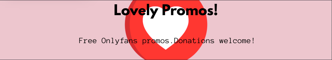 lovelypromos thumbnail