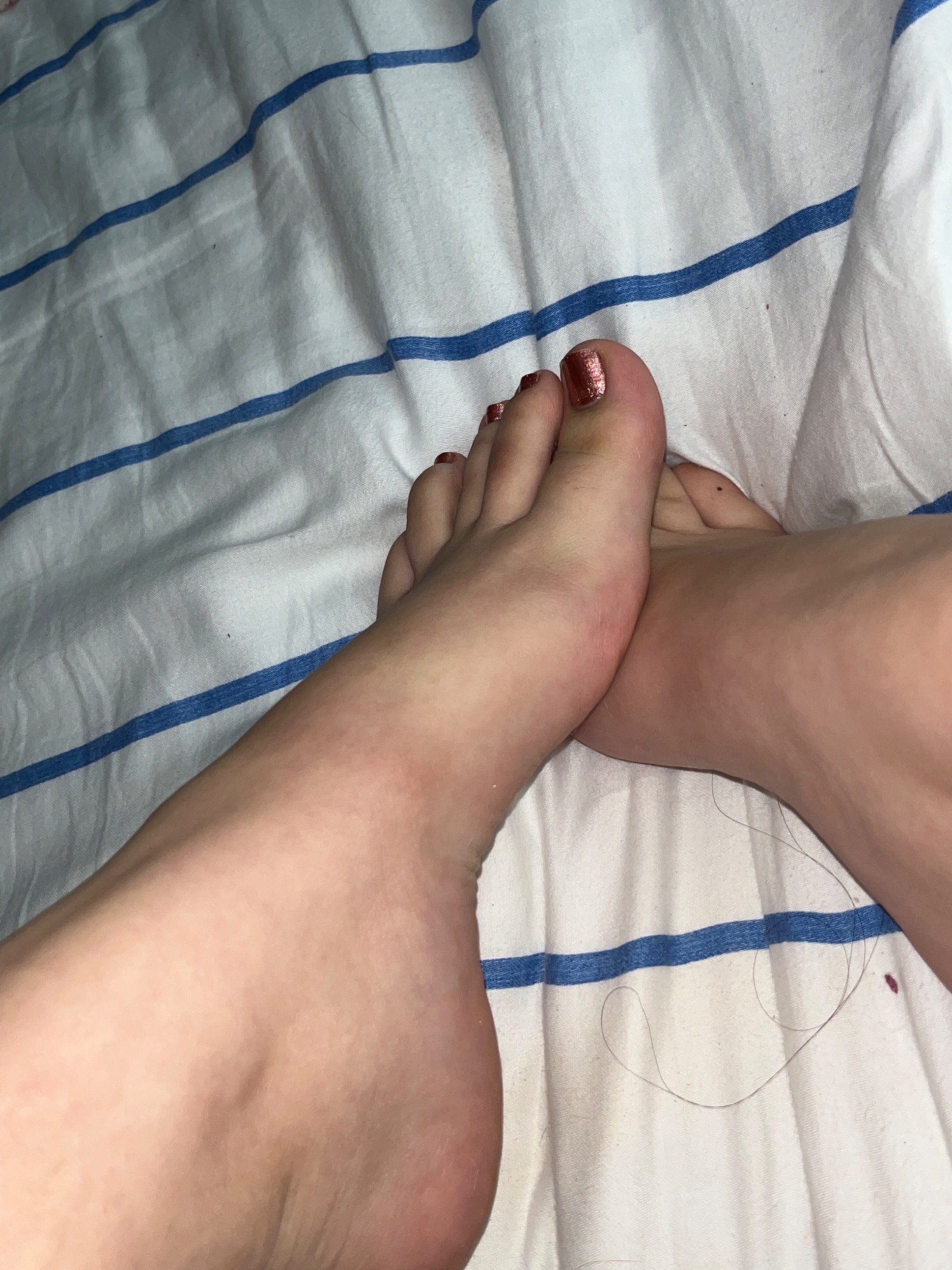 feetlove profile