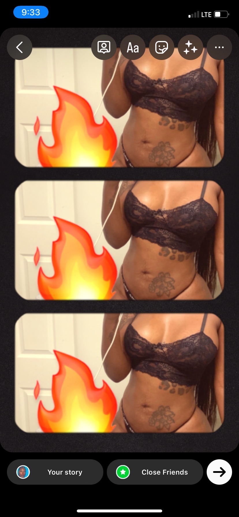 hotgirlchey thumbnail