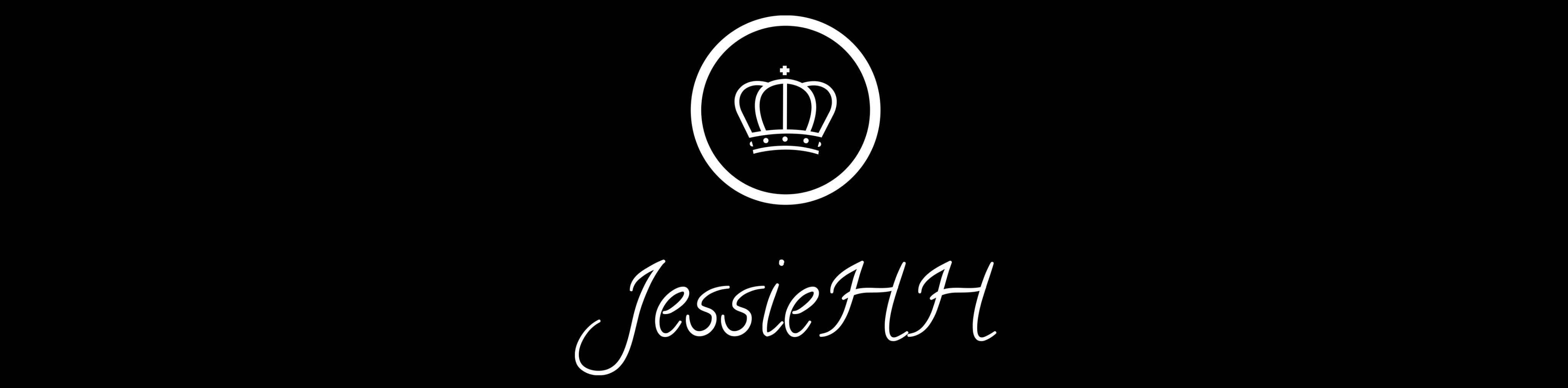 jessiehh thumbnail