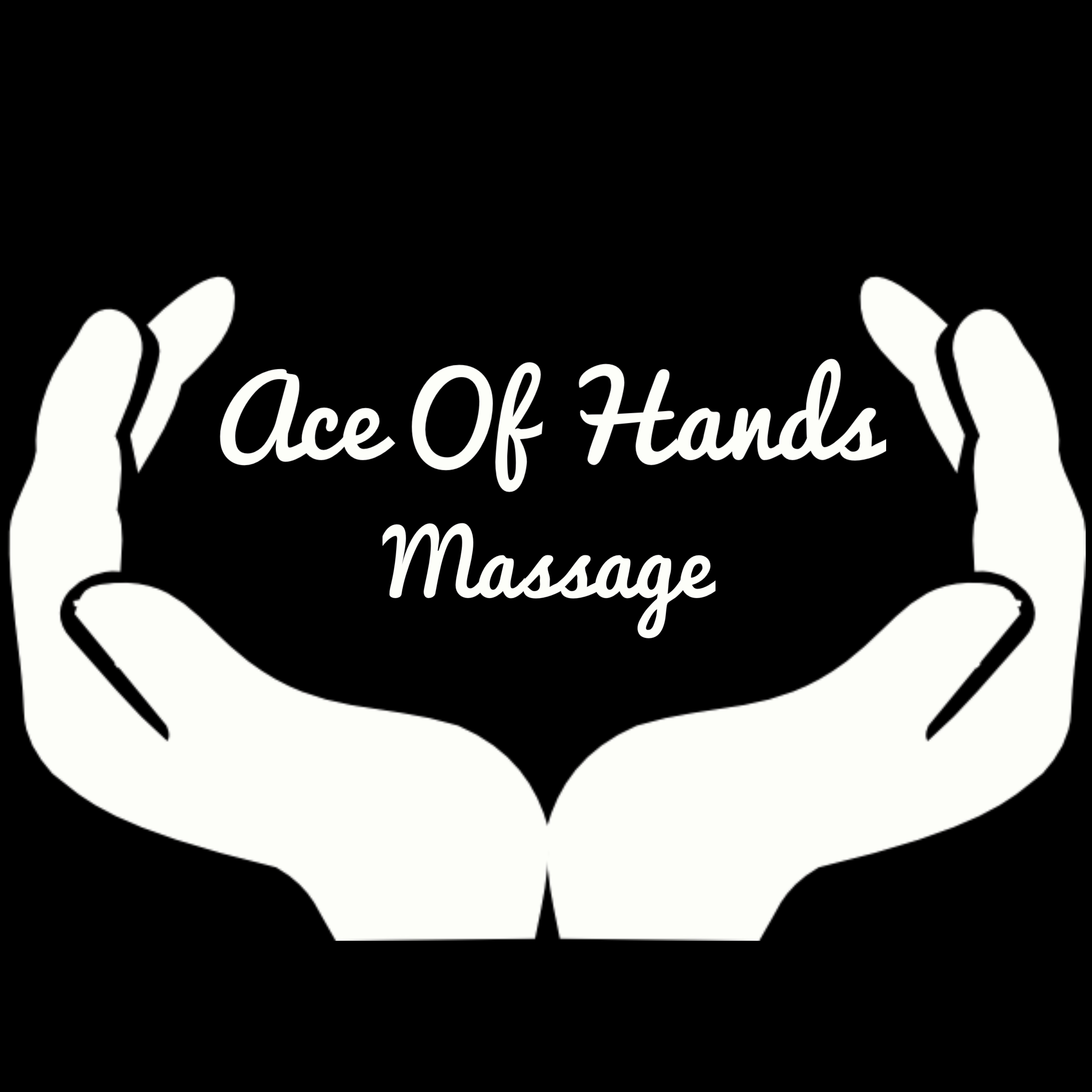 aceofhands profile