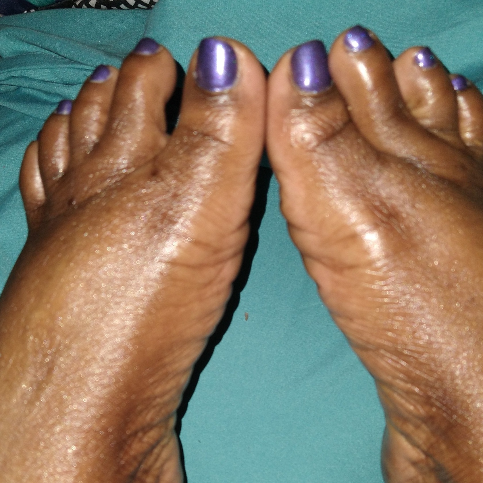 prettyliletoes profile