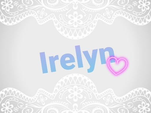 irelyn_hills thumbnail