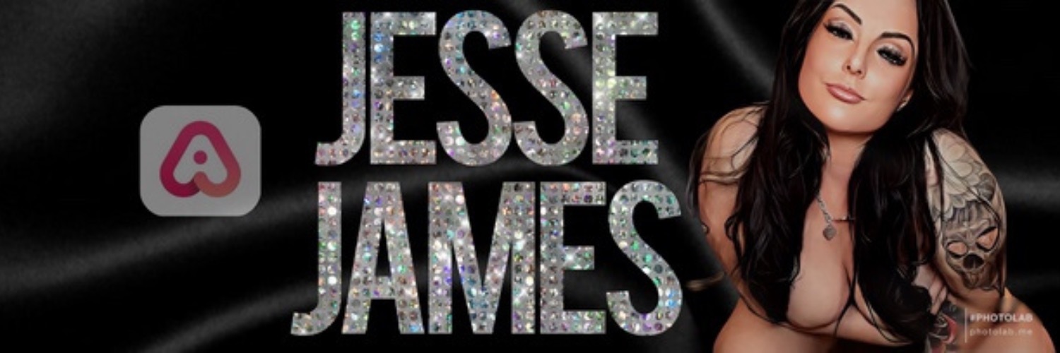 Jesse James thumbnail