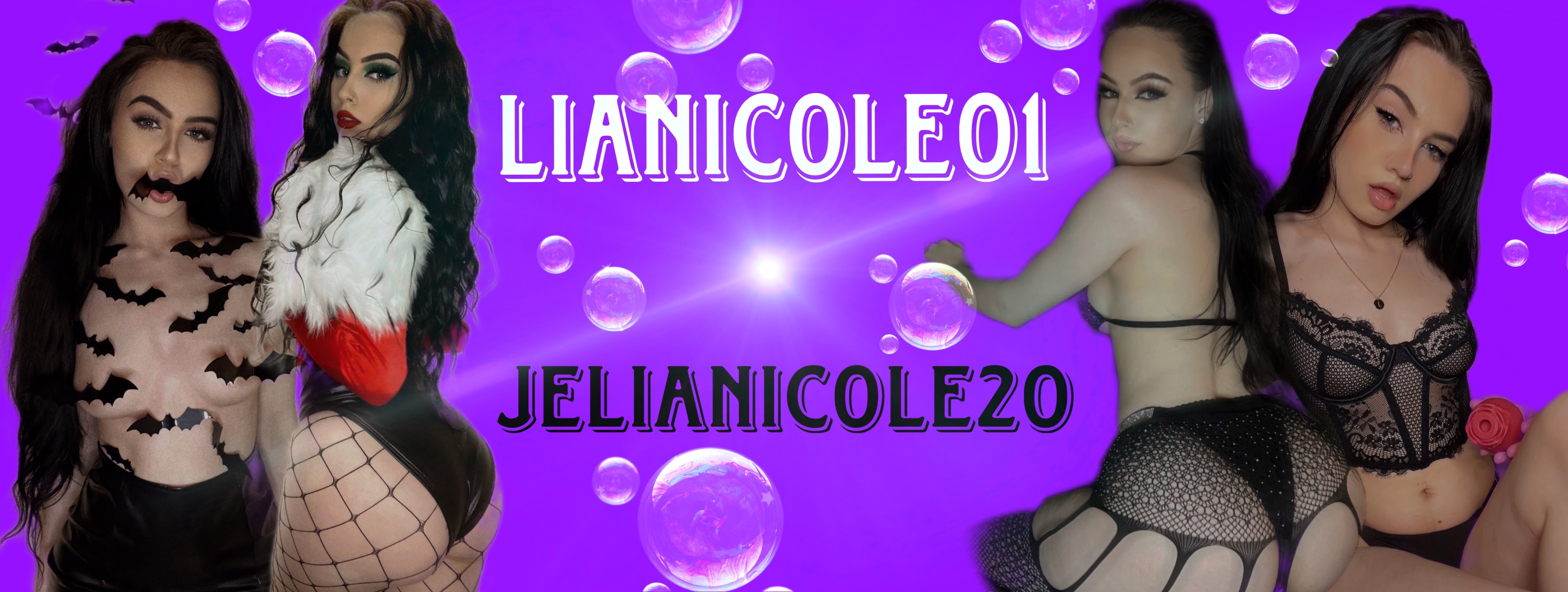 lianicole01 thumbnail