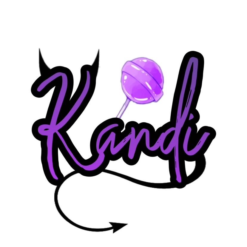 kandi_wrld thumbnail