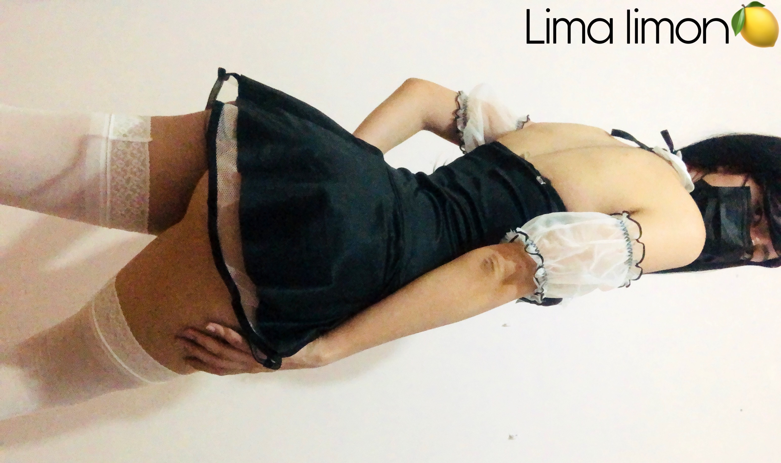 Lima limón🍋 thumbnail