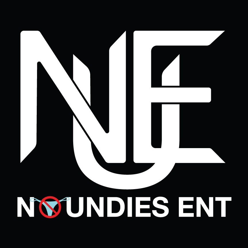 No Undies Ent thumbnail