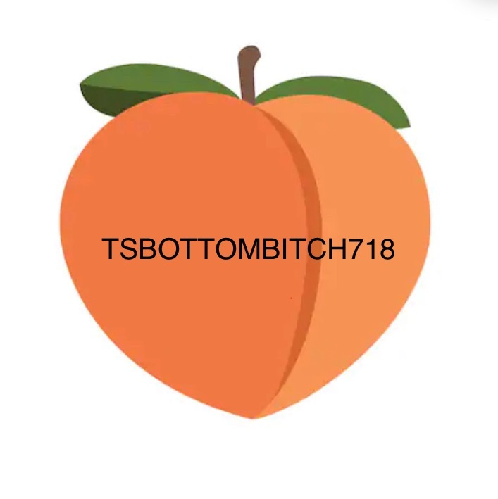 Tsbottombitch profile