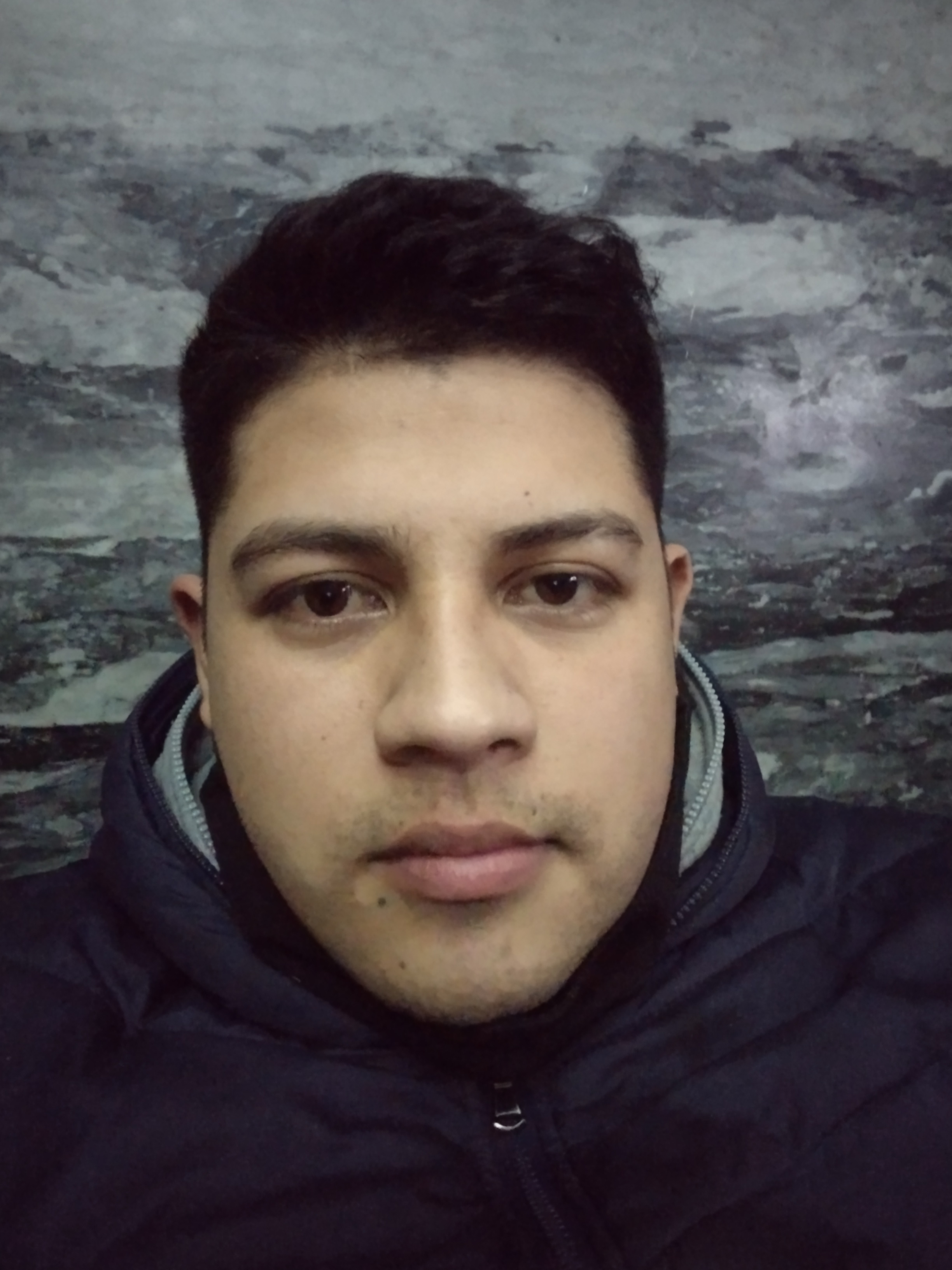 luisiito94 profile