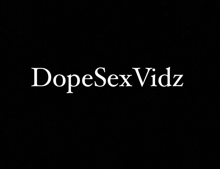 dopesexvidz profile