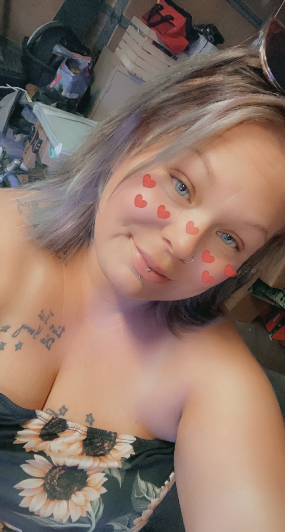 tattedwifey23 profile