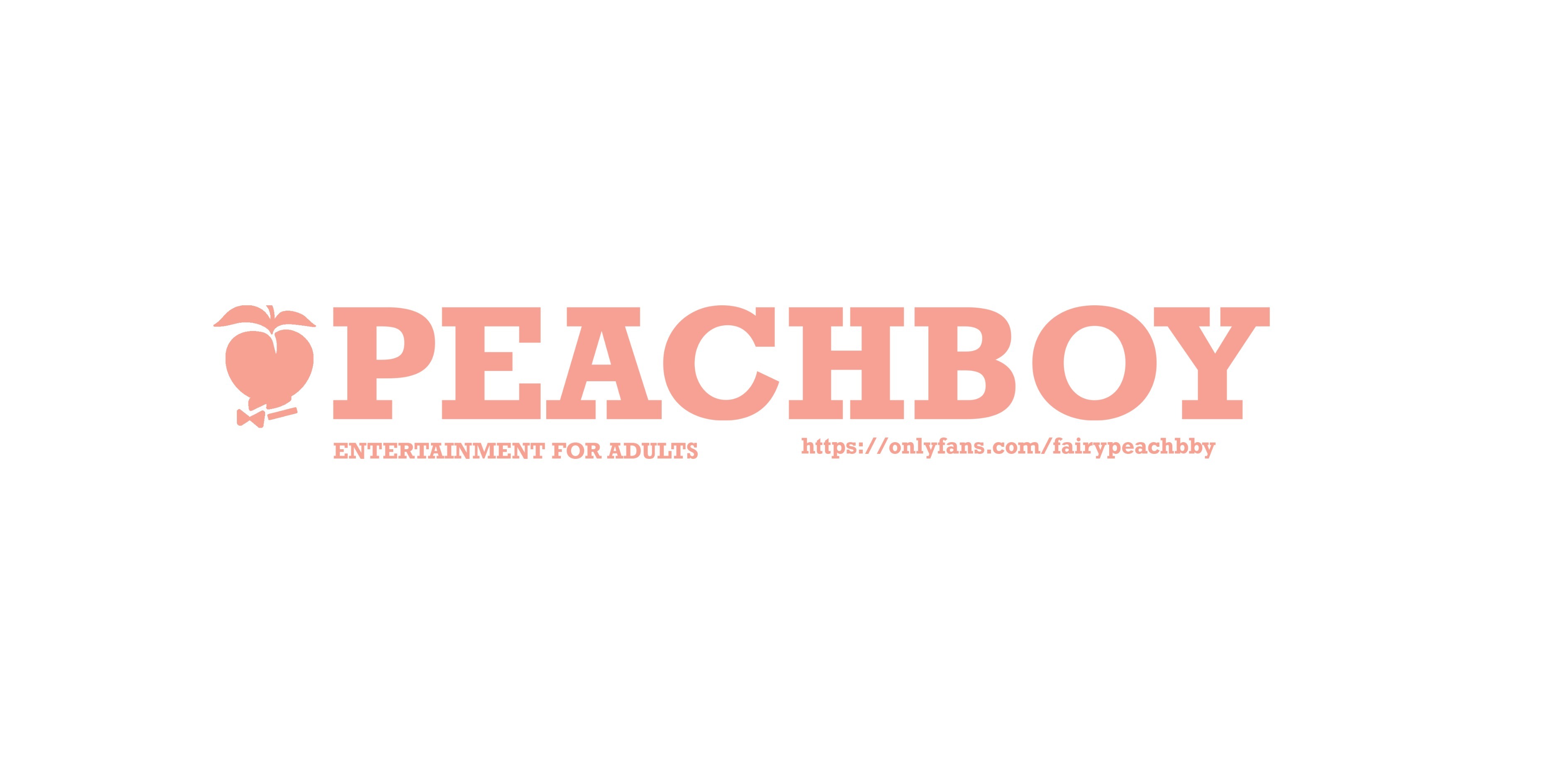 PEACHBOY thumbnail