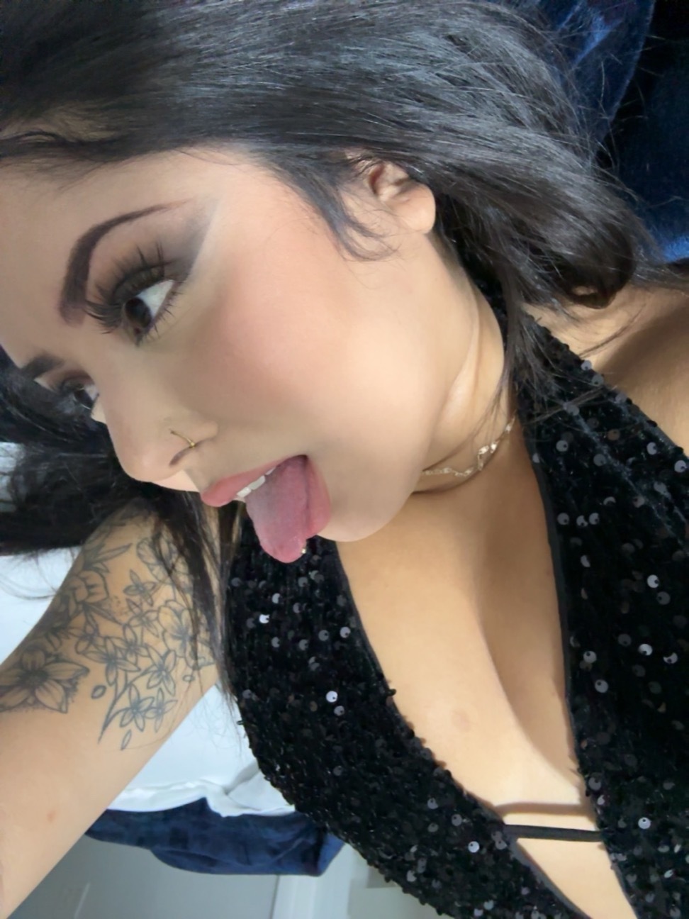 yourlatinafantasyyy profile