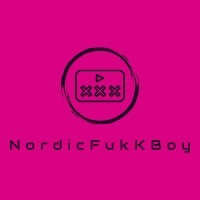 Nordic Fukkboy thumbnail