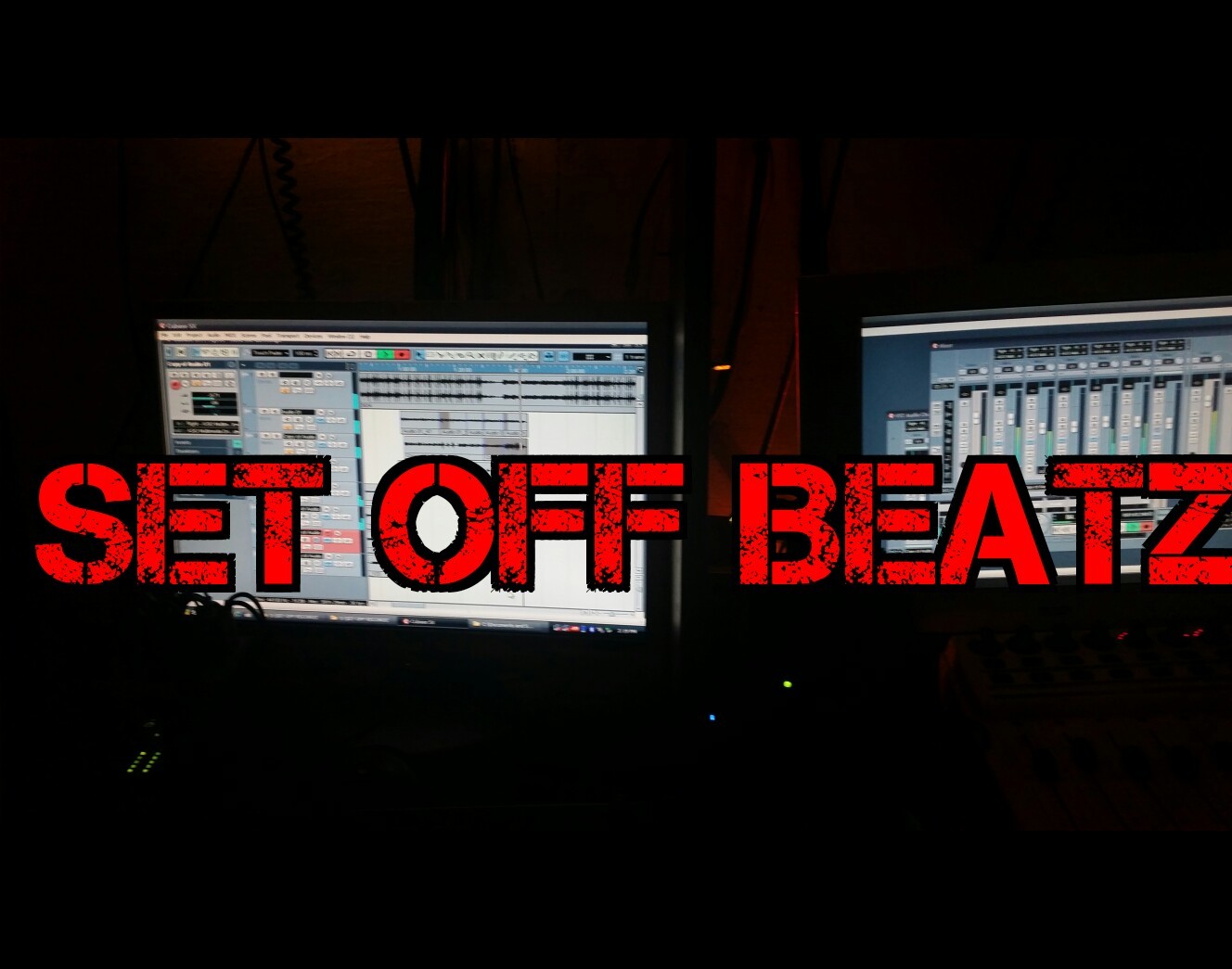 setoffbeatz thumbnail