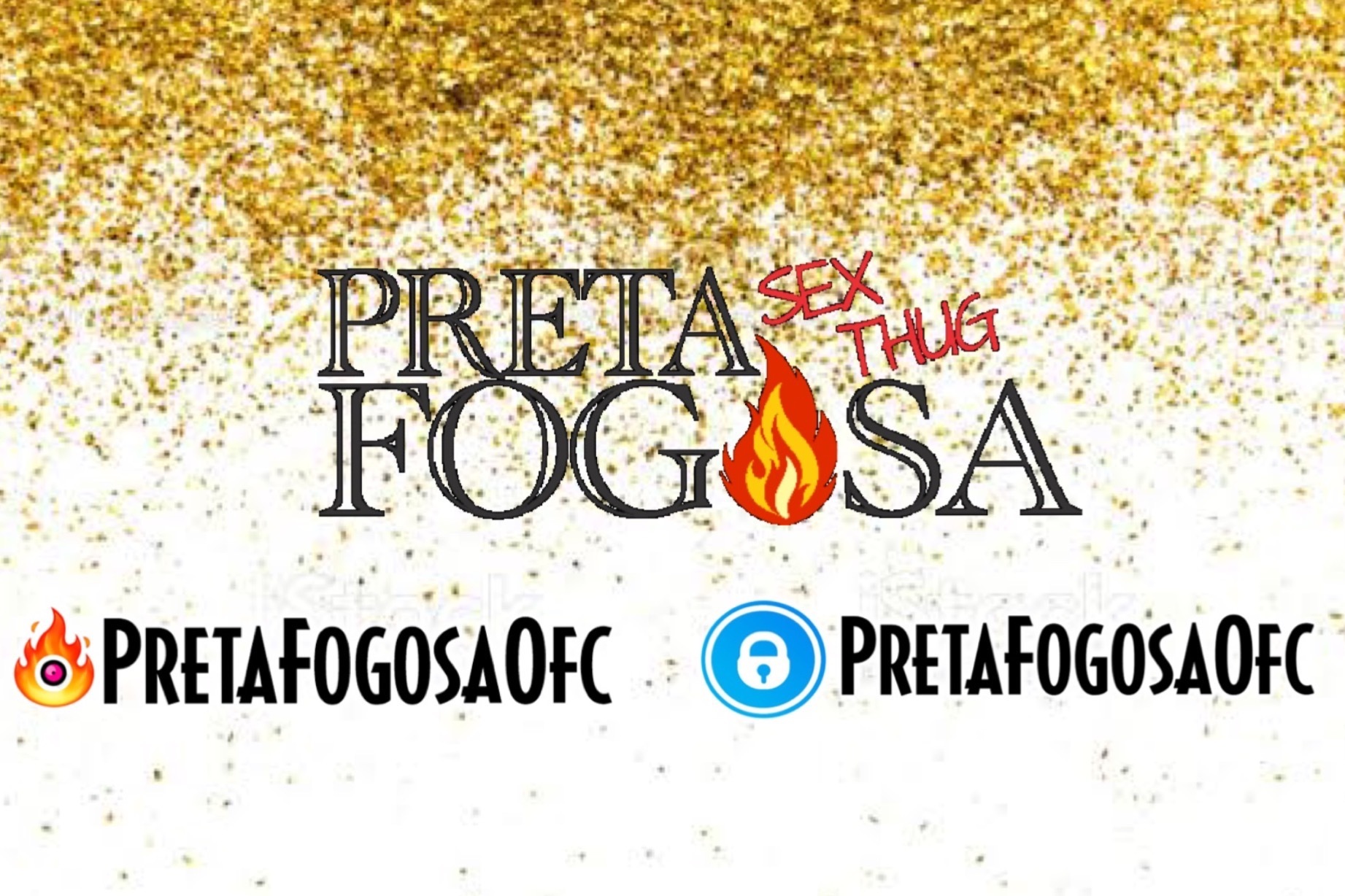 pretafogosaofc thumbnail