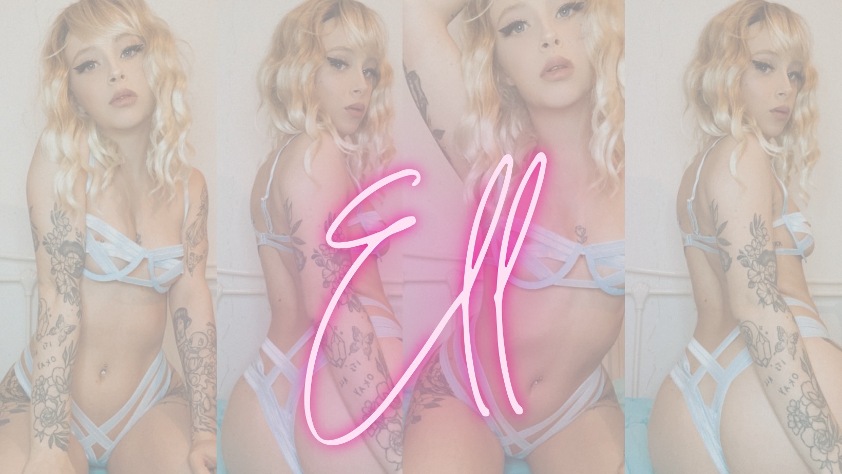 ell_summer thumbnail