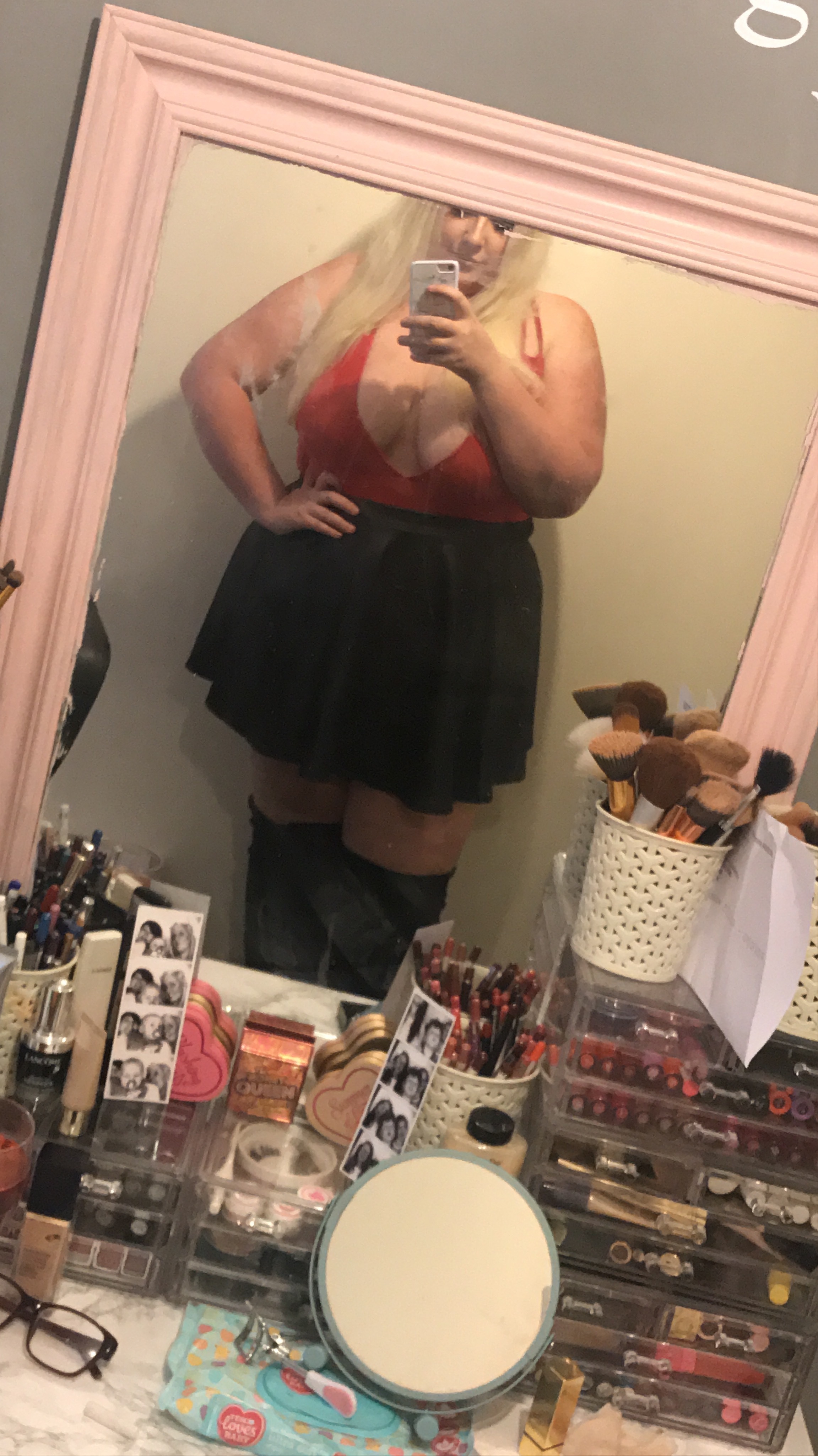 xocurvygirloxcover