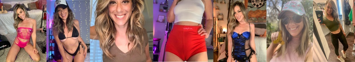 lexibby69 thumbnail