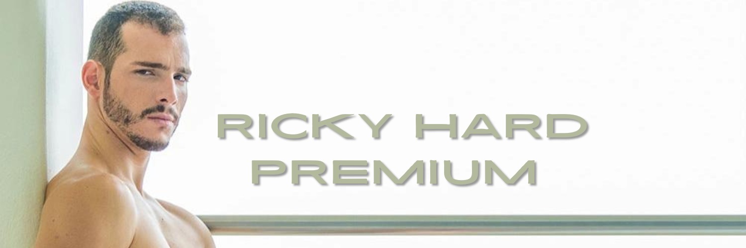 xxrickyhardxxpremium thumbnail