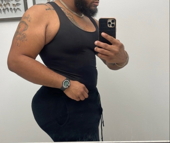 daddybigbully profile