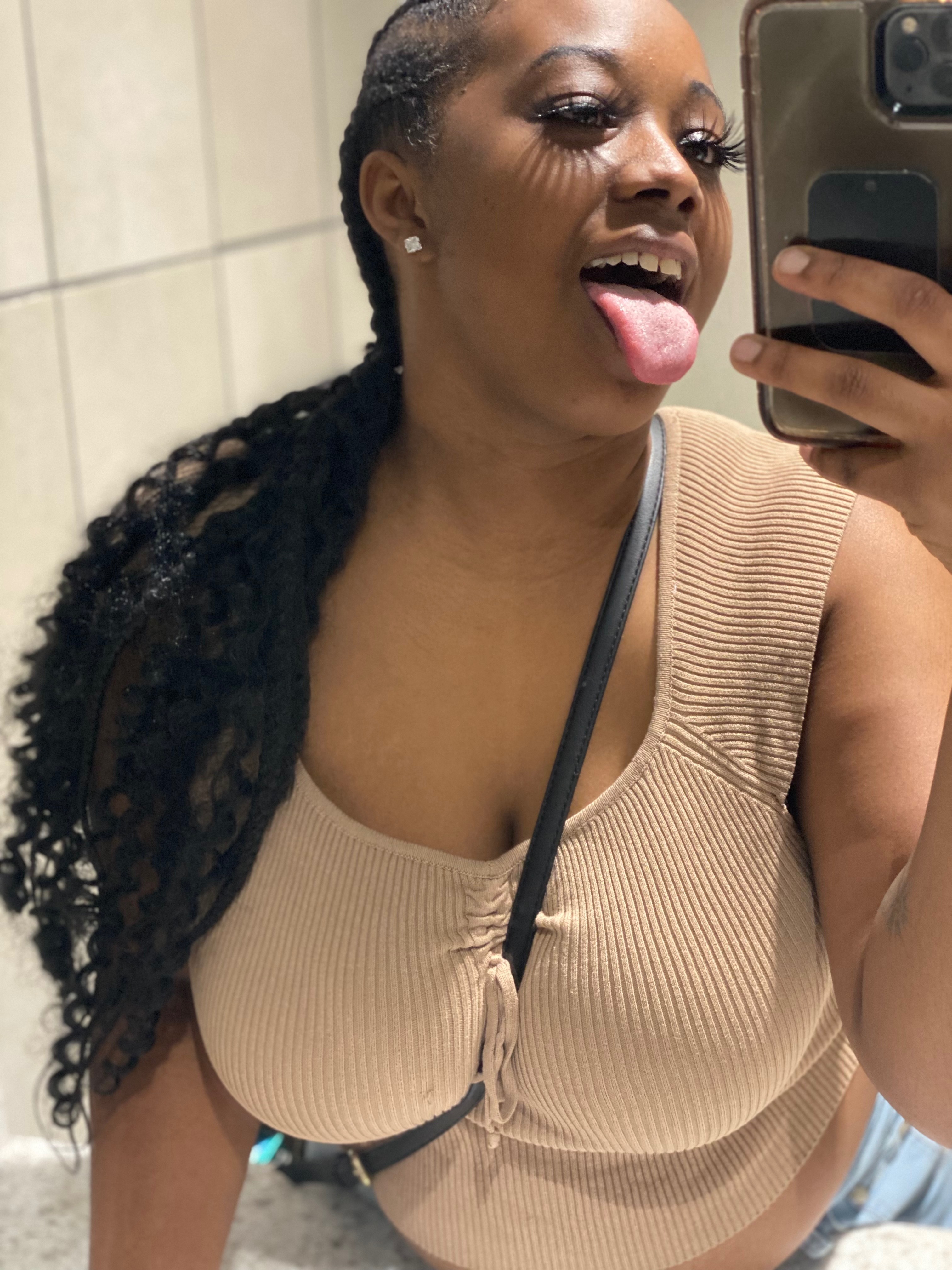 blaccfantasy222 profile