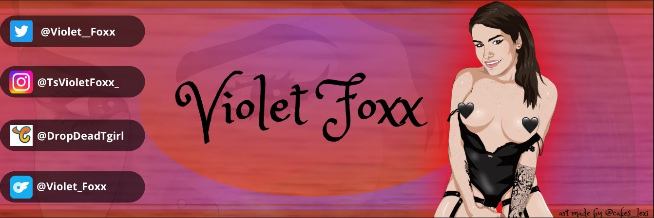 violet_foxx thumbnail