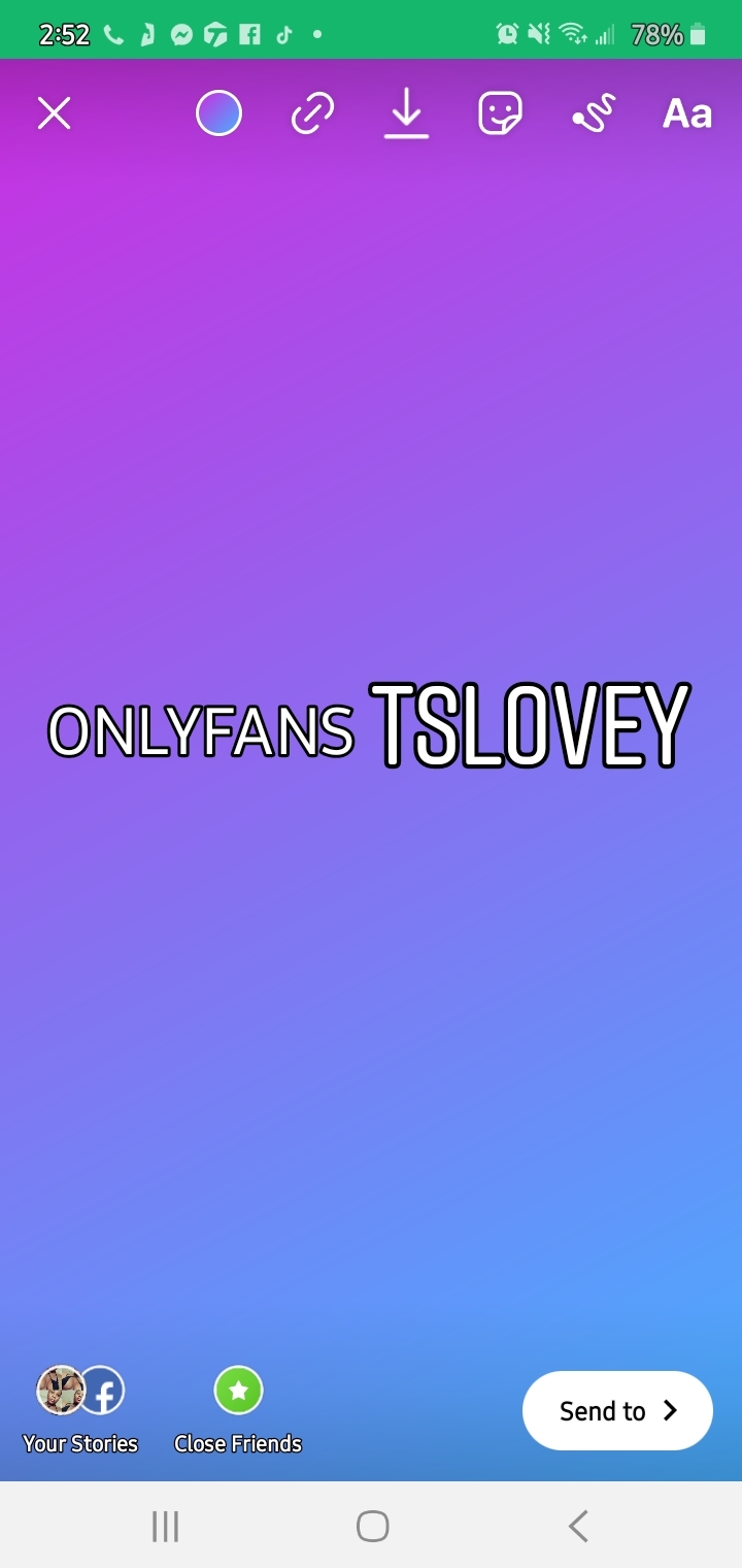 tslovey thumbnail