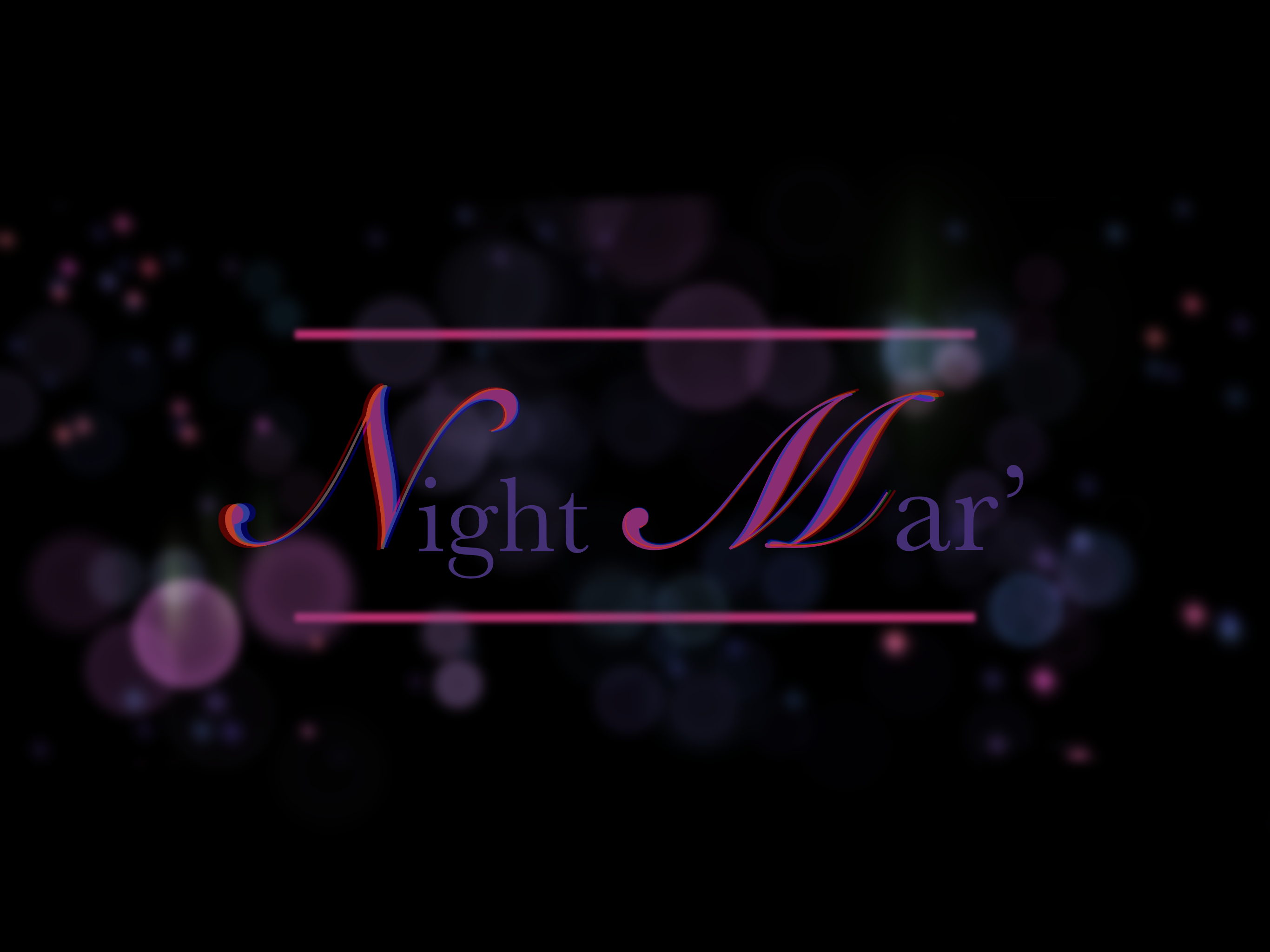 NightMar' thumbnail