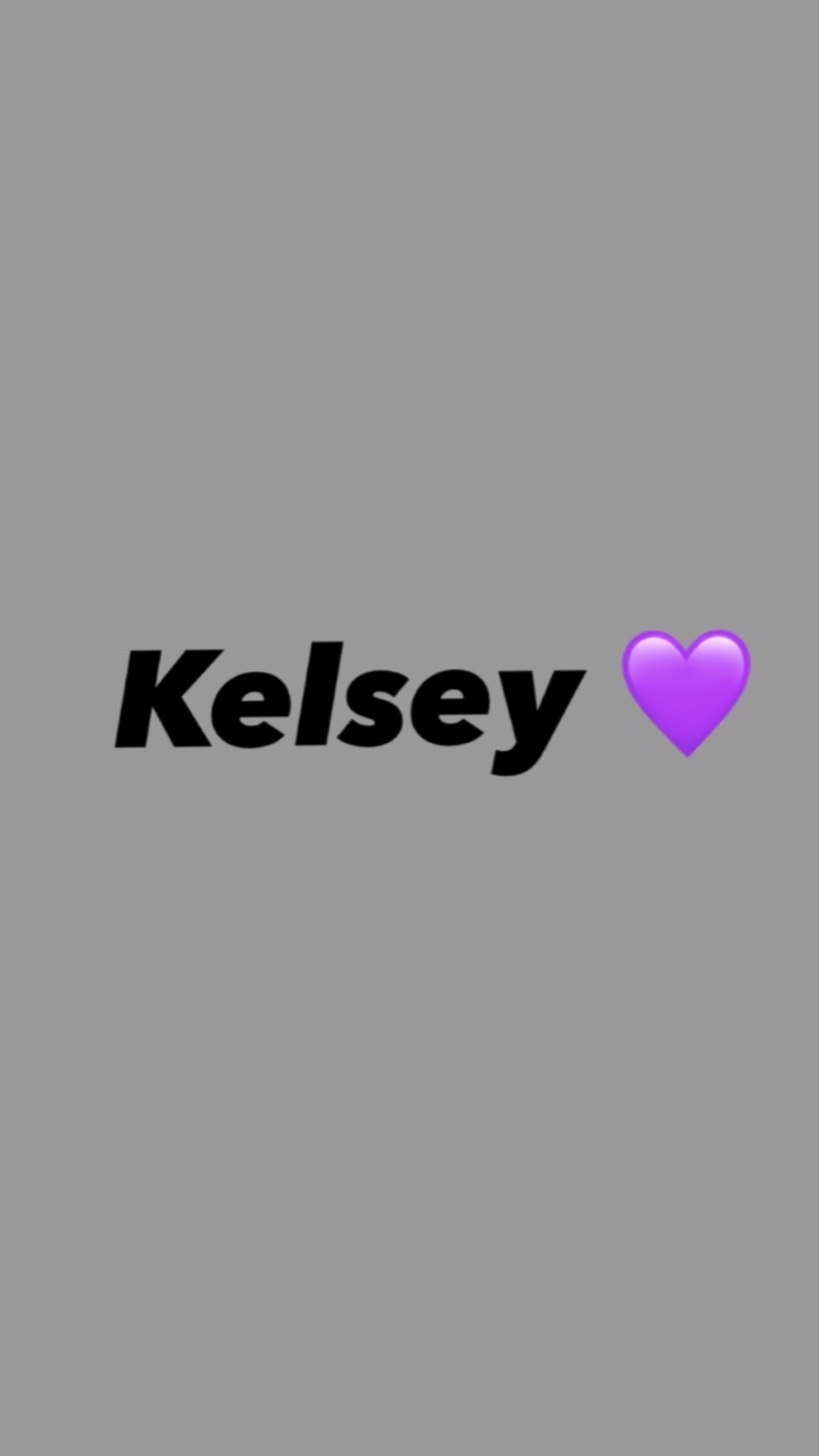 kelseyyy_nz thumbnail