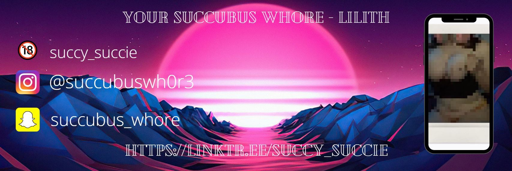 succy_succie thumbnail