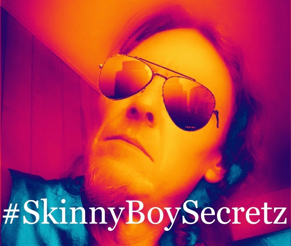 skinnyboysecretz thumbnail