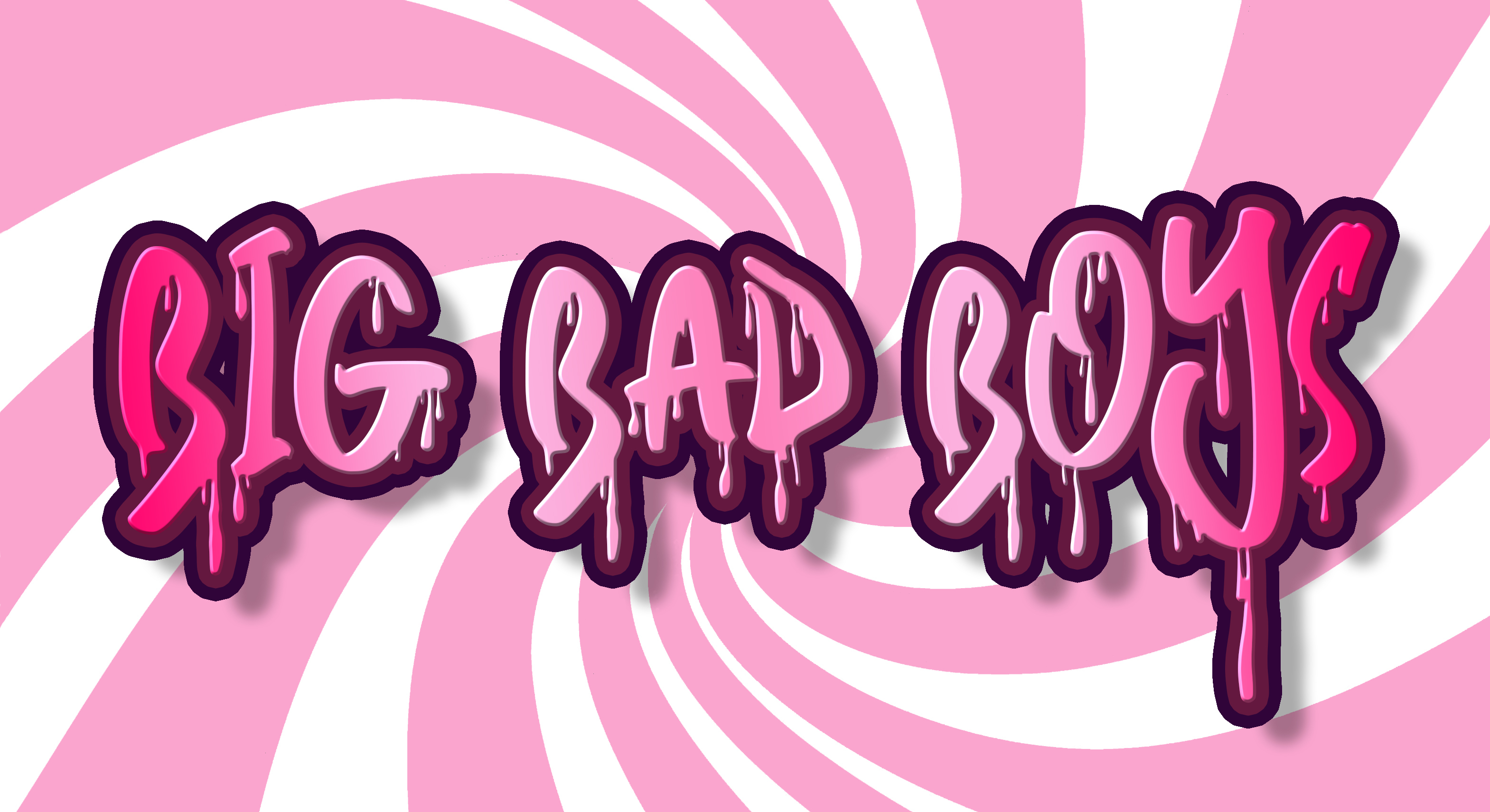 bigbadboys thumbnail