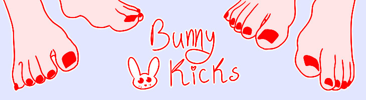 bunnykicks thumbnail