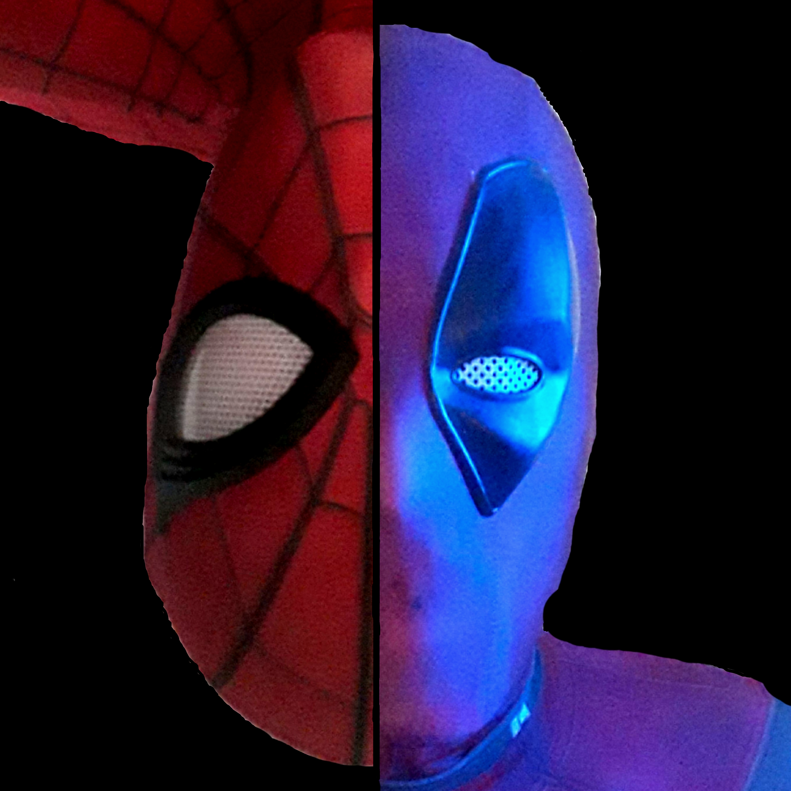 spideepoolcover