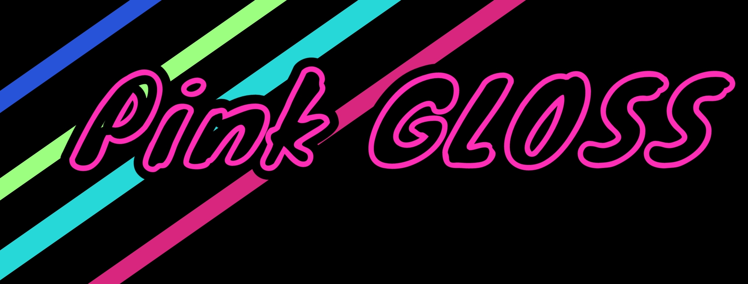 pink-gloss thumbnail