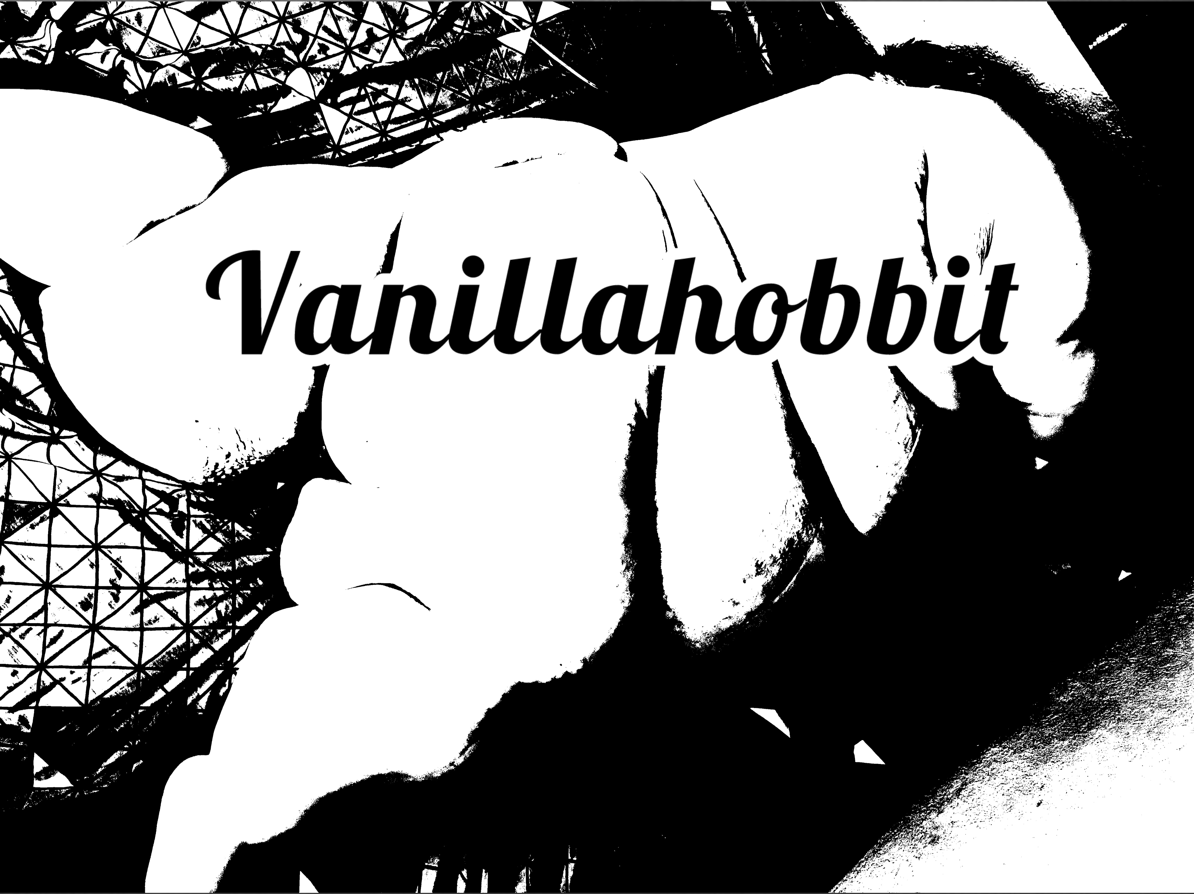 VanillaHobbit thumbnail