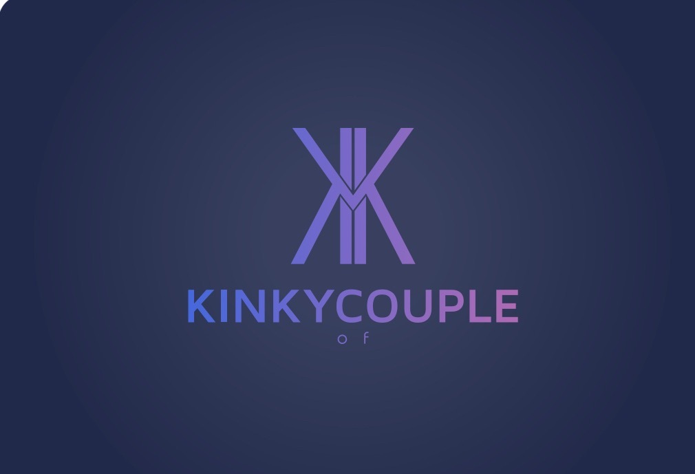 kinky-couple-mrs thumbnail