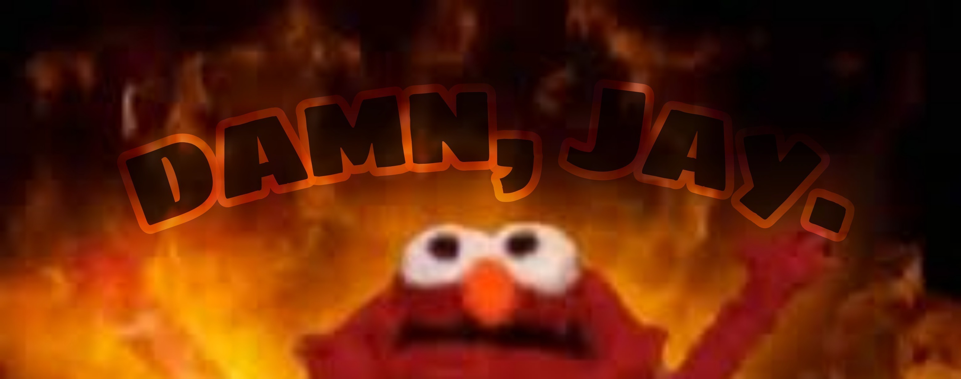 damnjayx thumbnail