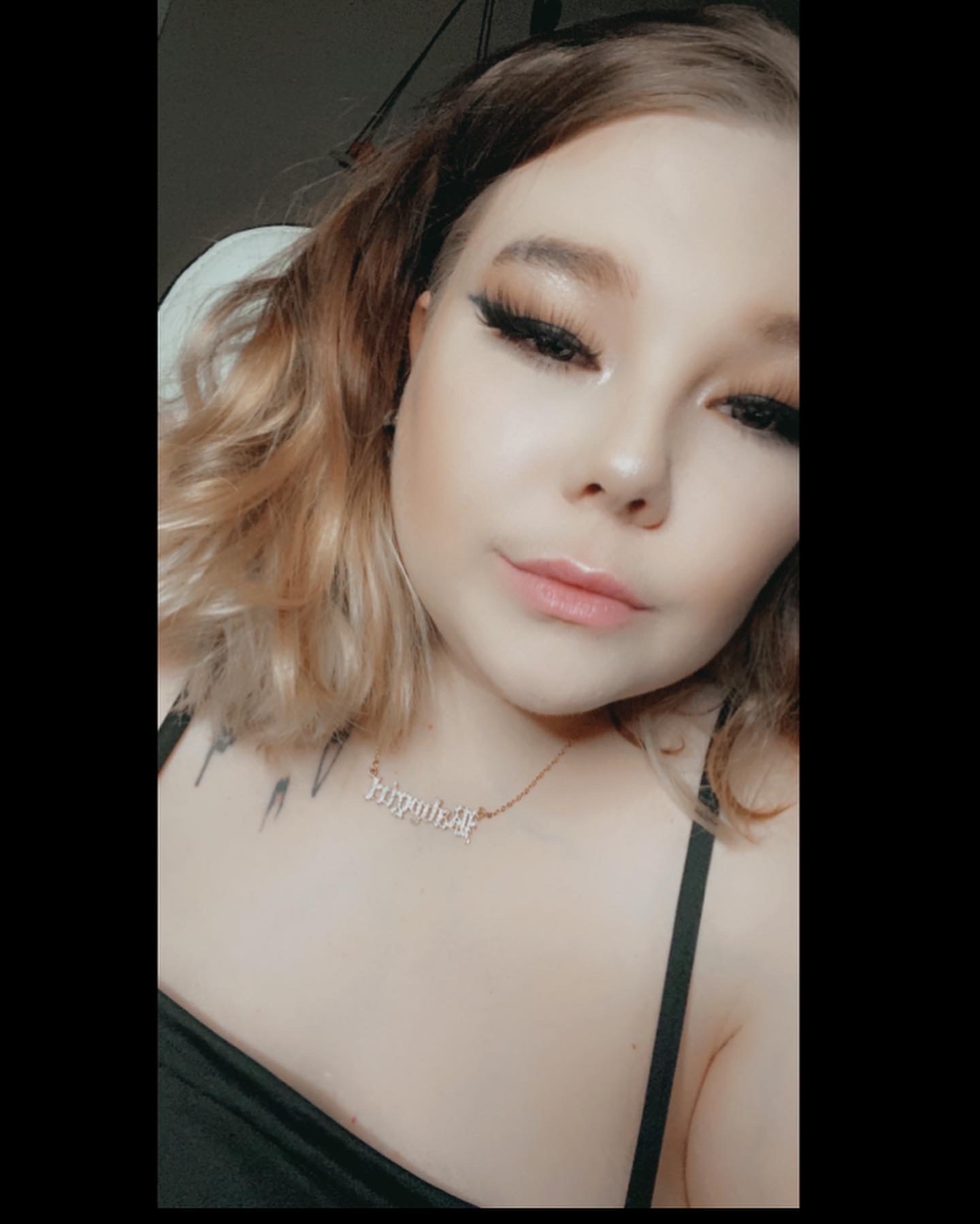 QueenBeeBaby profile