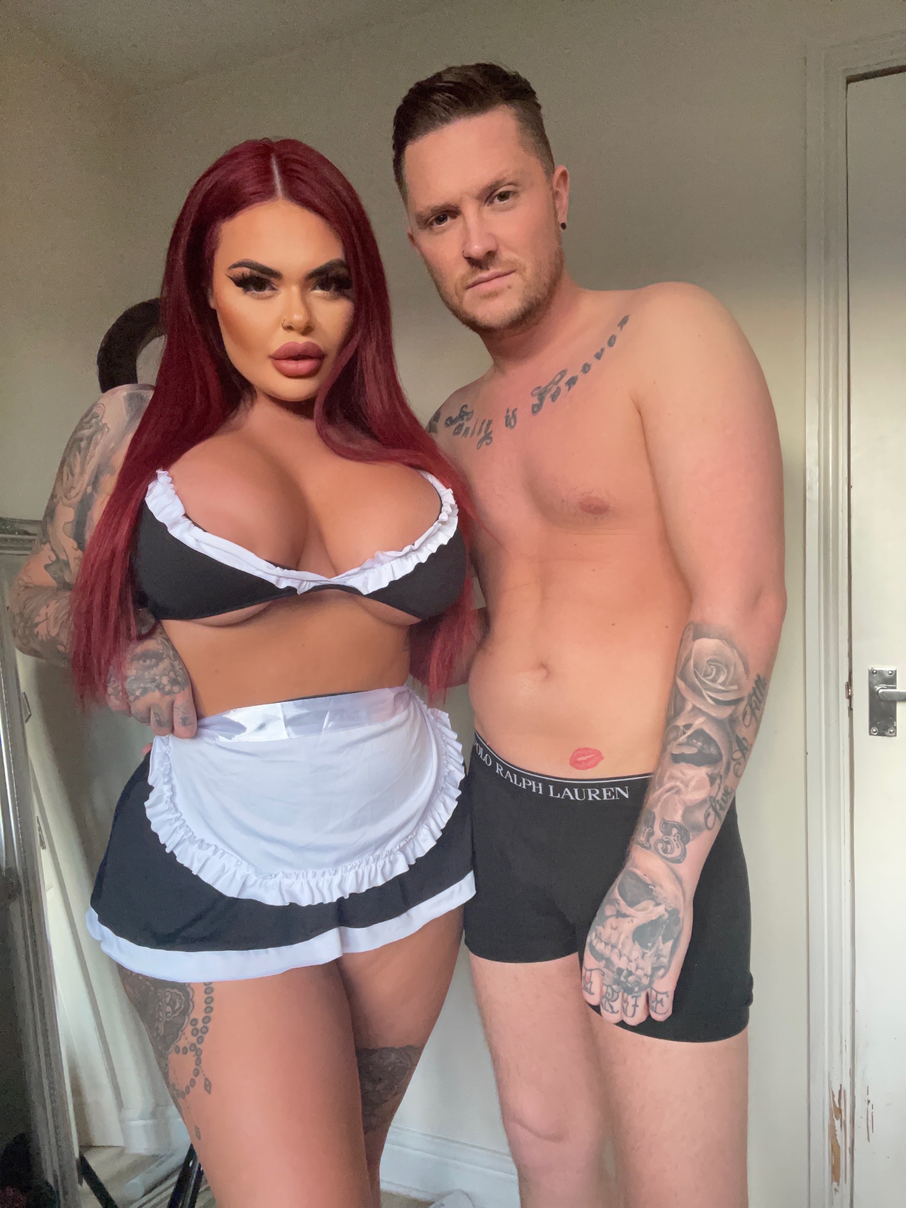 essexcouplevip profile