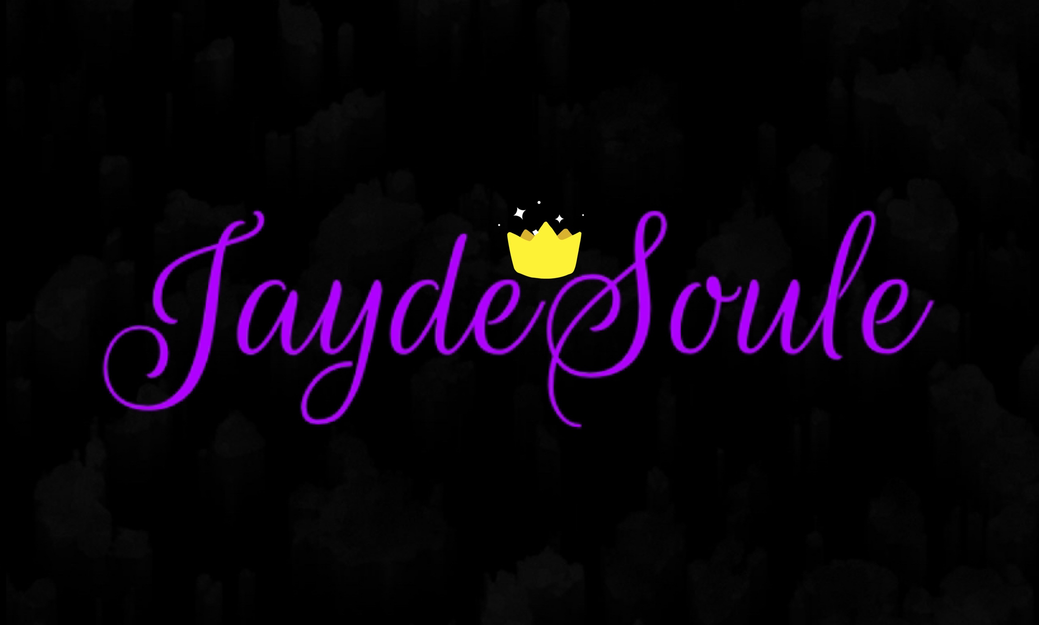 jaydesoule thumbnail